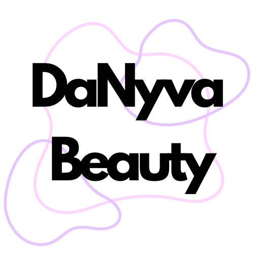 DaNyva Beauty