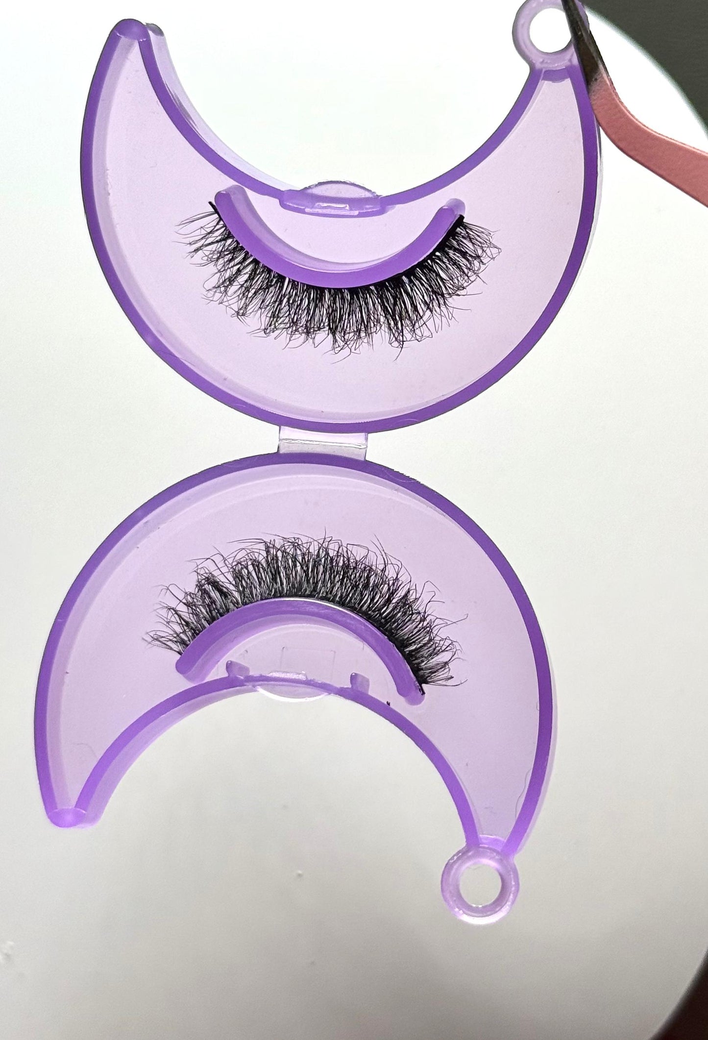 MS43 – My Style Classic Soft (Set de 5 pares)